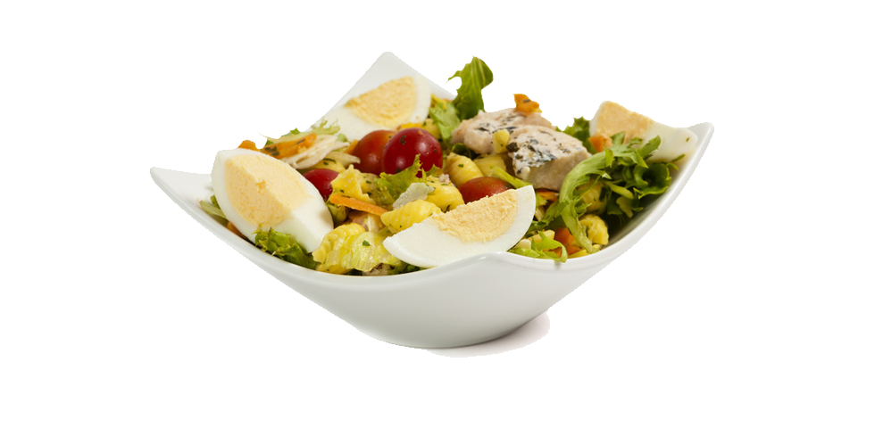 entree-salade